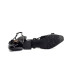 PIERRE CARDIN 10530  11264